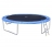 Батут DFC TRAMPOLINE FITNESS 8FT-TR оптом