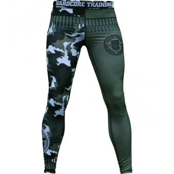 Штаны Hardcore Training hctpan027 оптом, фото 1