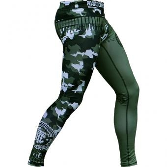 Штаны Hardcore Training hctpan027 оптом, фото 2