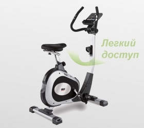 BH FITNESS ARTIC PROGRAM Велотренажер оптом, фото 2