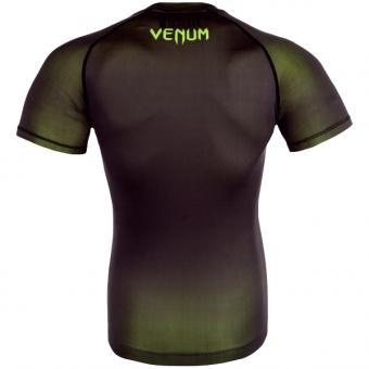 Рашгард Venum venrash0100 оптом, фото 2