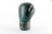 (Перчатки для бокса UFC PRO Thai Naga 16 Oz - зеленые) оптом