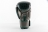 (Перчатки для бокса UFC PRO Thai Naga 16 Oz - зеленые) оптом