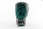 (Перчатки для бокса UFC PRO Thai Naga 16 Oz - зеленые) оптом