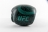 (Перчатки для бокса UFC PRO Thai Naga 16 Oz - зеленые) оптом