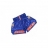 Шорты тайские Venum &quot;Tribal&quot; Muay Thai Shorts - Blue оптом