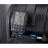 Эргометр для плавания VASA Ergometer оптом