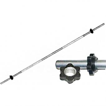 Гриф для штанги MB BARBELL 180 см 31мм оптом, фото 1