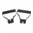 Рукоятки для амортизатора Lifeline Quick Fit Handles, пара оптом