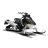 Снегоход Полярис 800 PRO-RMK 163 3 INCHES оптом