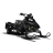 Снегоход Полярис 800 PRO-RMK 163 3 INCHES оптом