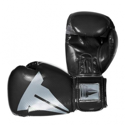 Перчатки боксерские THROWDOWN Phenom Fighter Glove TDGCG1 оптом, фото 1