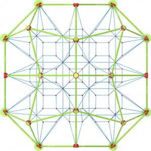 Игровая конструкция &quot;Головоломка&quot; СТ-659 оптом, фото 3