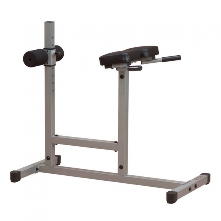 Римский стул регулируемый Body-Solid PCH24X оптом, фото 4