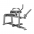 E-3062 Икроножные (Seated Calf) оптом