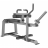E-3062 Икроножные (Seated Calf) оптом