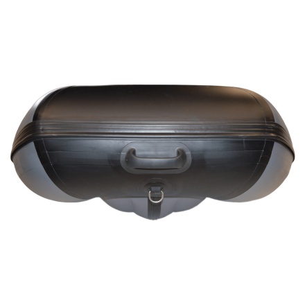 Моторная лодка ПВХ GOLFSTREAM MP 350 НДНД Зеленый оптом, фото 6