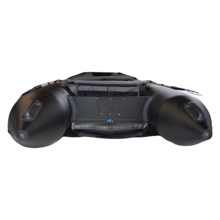 Моторная лодка ПВХ GOLFSTREAM MP 350 НДНД Зеленый оптом, фото 7