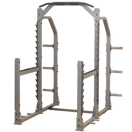 Силовая рама Body-Solid SMR1000 оптом, фото 4