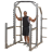 Силовая рама Body-Solid SMR1000 оптом