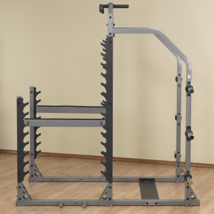 Силовая рама Body-Solid SMR1000 оптом, фото 19