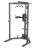 Стойка силовая Weider PRO WEBE14933 оптом