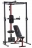 Стойка силовая Weider PRO WEBE14933 оптом