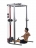 Стойка силовая Weider PRO WEBE14933 оптом