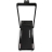 Беговая дорожка 2 в 1 VictoryFit VF-X680 black оптом