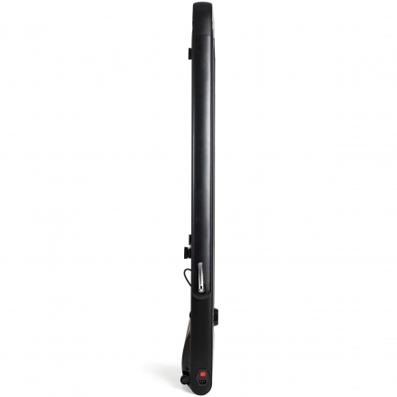 Беговая дорожка 2 в 1 VictoryFit VF-X680 black оптом, фото 9