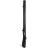 Беговая дорожка 2 в 1 VictoryFit VF-X680 black оптом