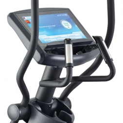 Эллиптический тренажер Circle Fitness E7 E Plus, фото 2