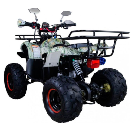 Квадроцикл Avantis Hunter 8 оптом, фото 4