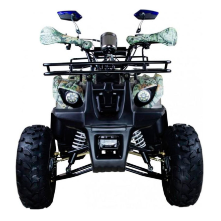 Квадроцикл Avantis Hunter 8 оптом, фото 3
