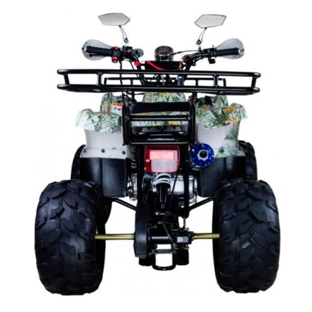 Квадроцикл Avantis Hunter 8 оптом, фото 2