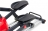 Эллиптический тренажер Spirit Fitness e-Glide				 оптом