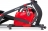 Эллиптический тренажер Spirit Fitness e-Glide				 оптом