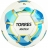 Мяч футбольный TORRES MATCH, р. 5, F320025 оптом