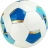 Мяч футбольный TORRES MATCH, р. 5, F320025 оптом