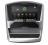 VISION XF40 TOUCH Эллиптический тренажер коммерческий оптом