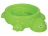 Бассейн-песочница Черепаха Pilsan Cute Turtle (06-094) оптом