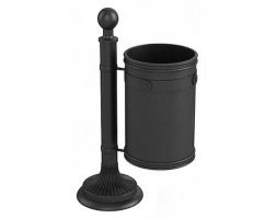 Урна комбинированная Верста 3