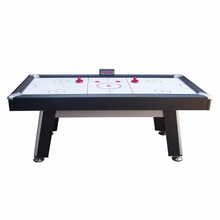 Игровой стол - аэрохоккей DFC TAMPA BAY 7ft ES-AT-8442E3 оптом, фото 2