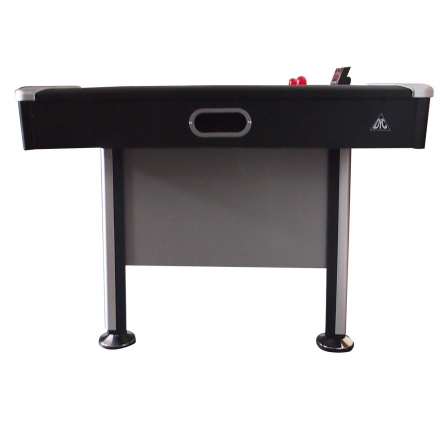 Игровой стол - аэрохоккей DFC TAMPA BAY 7ft ES-AT-8442E3 оптом, фото 3