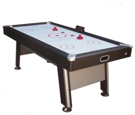 Игровой стол - аэрохоккей DFC TAMPA BAY 7ft ES-AT-8442E3 оптом, фото 1