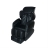Массажное кресло iRest SL-A55-1 Black оптом
