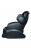 Массажное кресло iRest SL-A55-1 Black оптом
