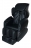 Массажное кресло iRest SL-A55-1 Black оптом