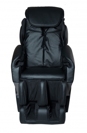 Массажное кресло iRest SL-A55-1 Black оптом, фото 6
