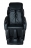 Массажное кресло iRest SL-A55-1 Black оптом
